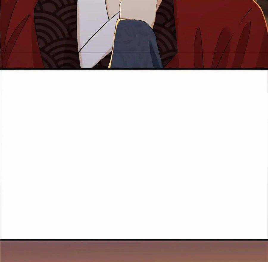 Cạm Bẫy Lệch Lạc - Chapter 71 - Trang 42