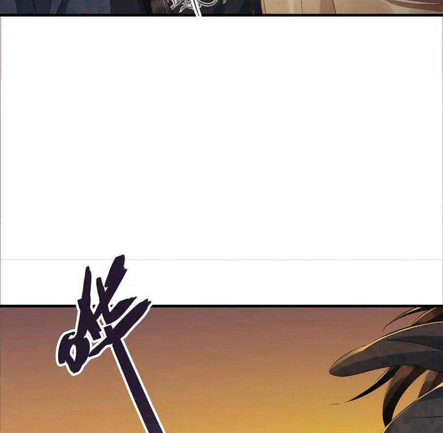 Cạm Bẫy Lệch Lạc - Chapter 71 - Trang 44