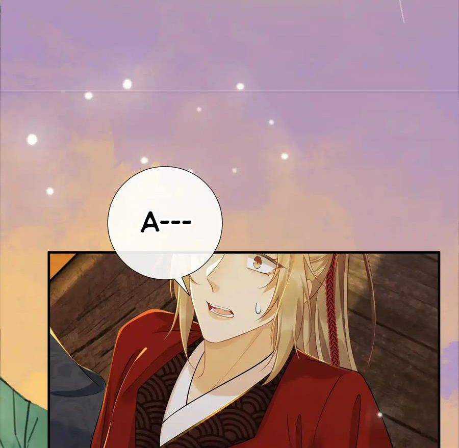 Cạm Bẫy Lệch Lạc - Chapter 71 - Trang 46