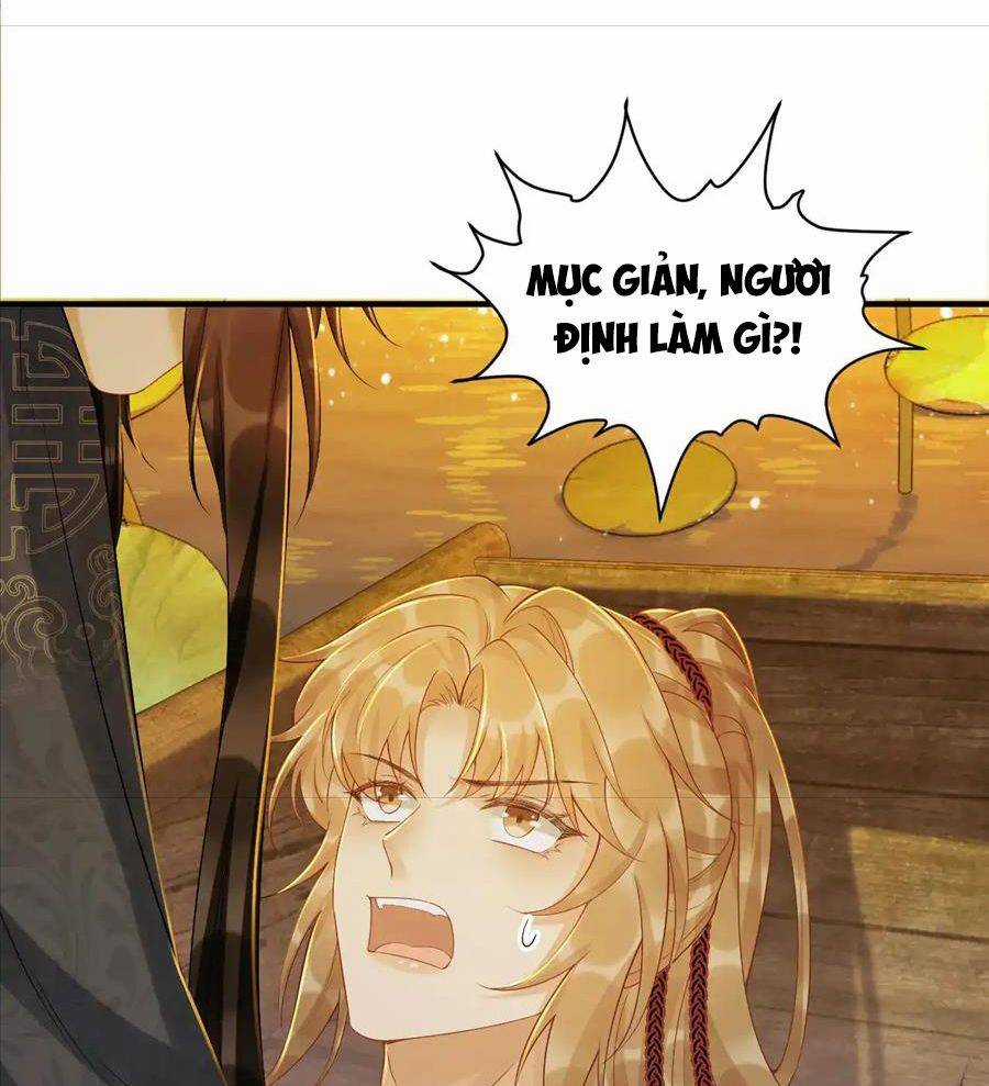 Cạm Bẫy Lệch Lạc - Chapter 71 - Trang 49