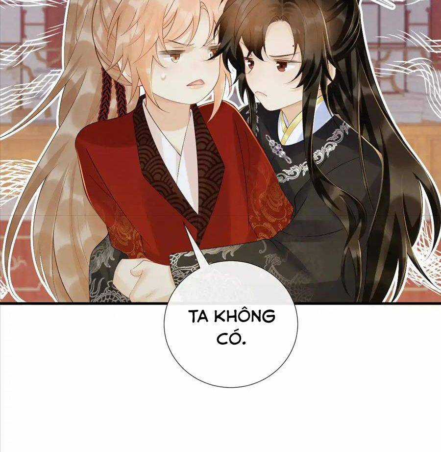 Cạm Bẫy Lệch Lạc - Chapter 71 - Trang 6