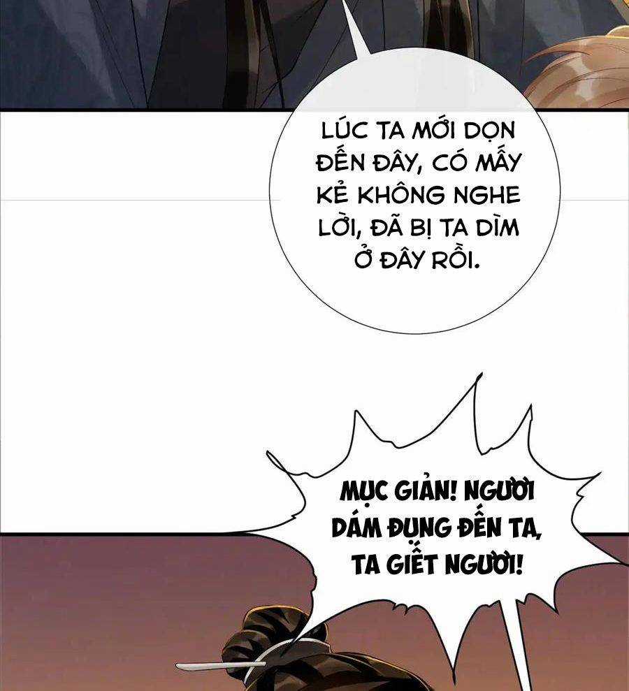 Cạm Bẫy Lệch Lạc - Chapter 71 - Trang 53