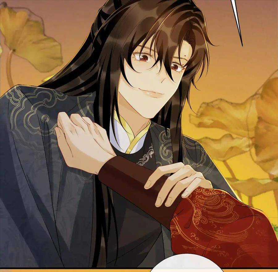 Cạm Bẫy Lệch Lạc - Chapter 71 - Trang 54