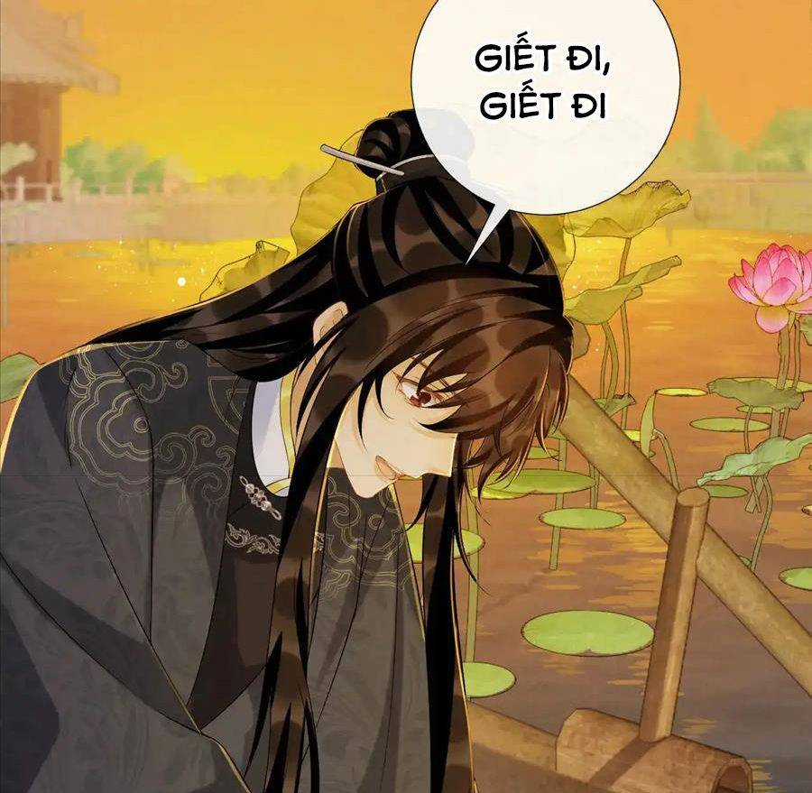 Cạm Bẫy Lệch Lạc - Chapter 71 - Trang 55