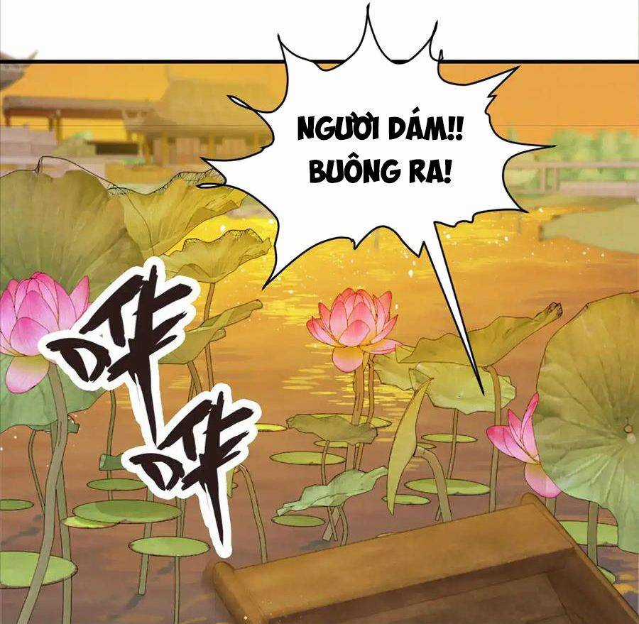 Cạm Bẫy Lệch Lạc - Chapter 71 - Trang 57