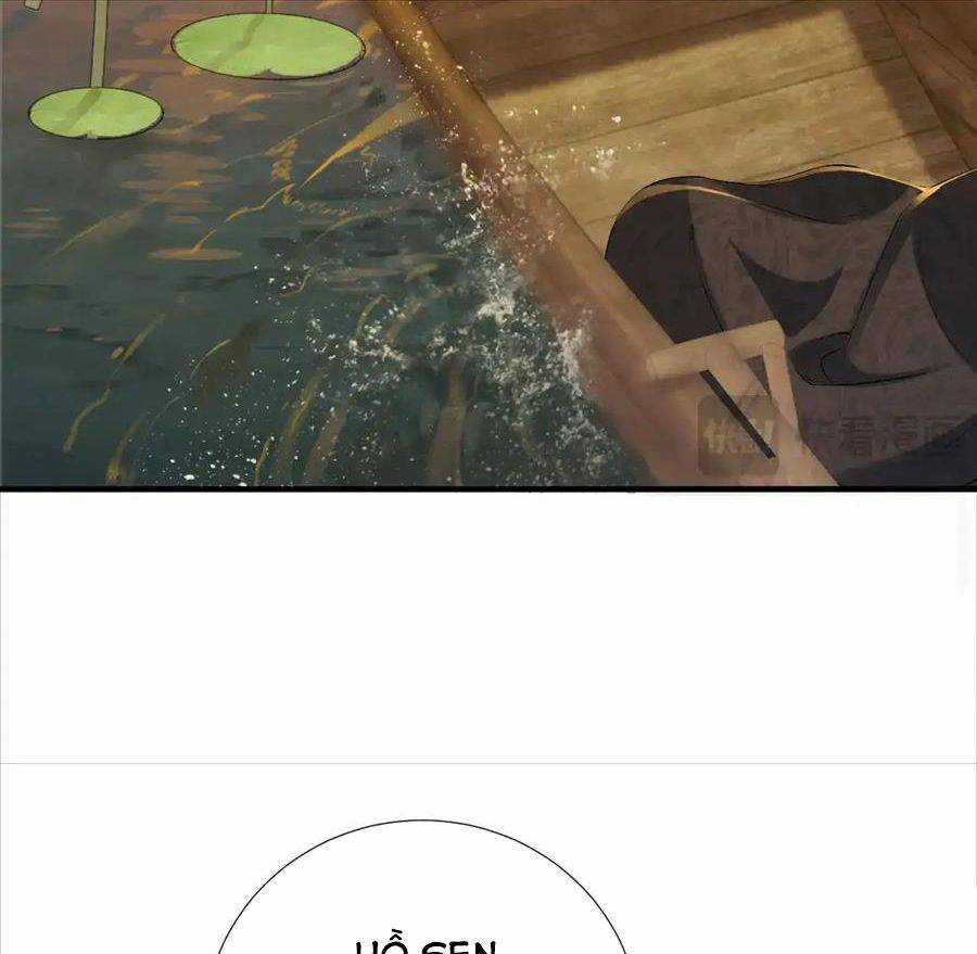 Cạm Bẫy Lệch Lạc - Chapter 71 - Trang 58