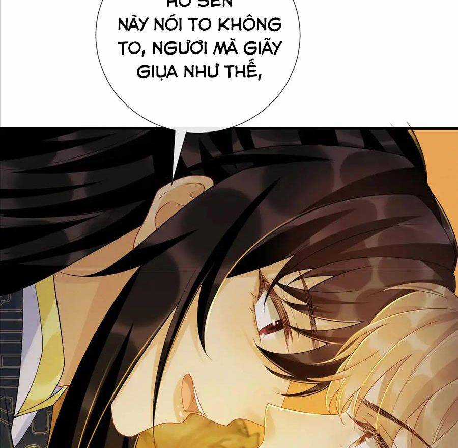 Cạm Bẫy Lệch Lạc - Chapter 71 - Trang 59