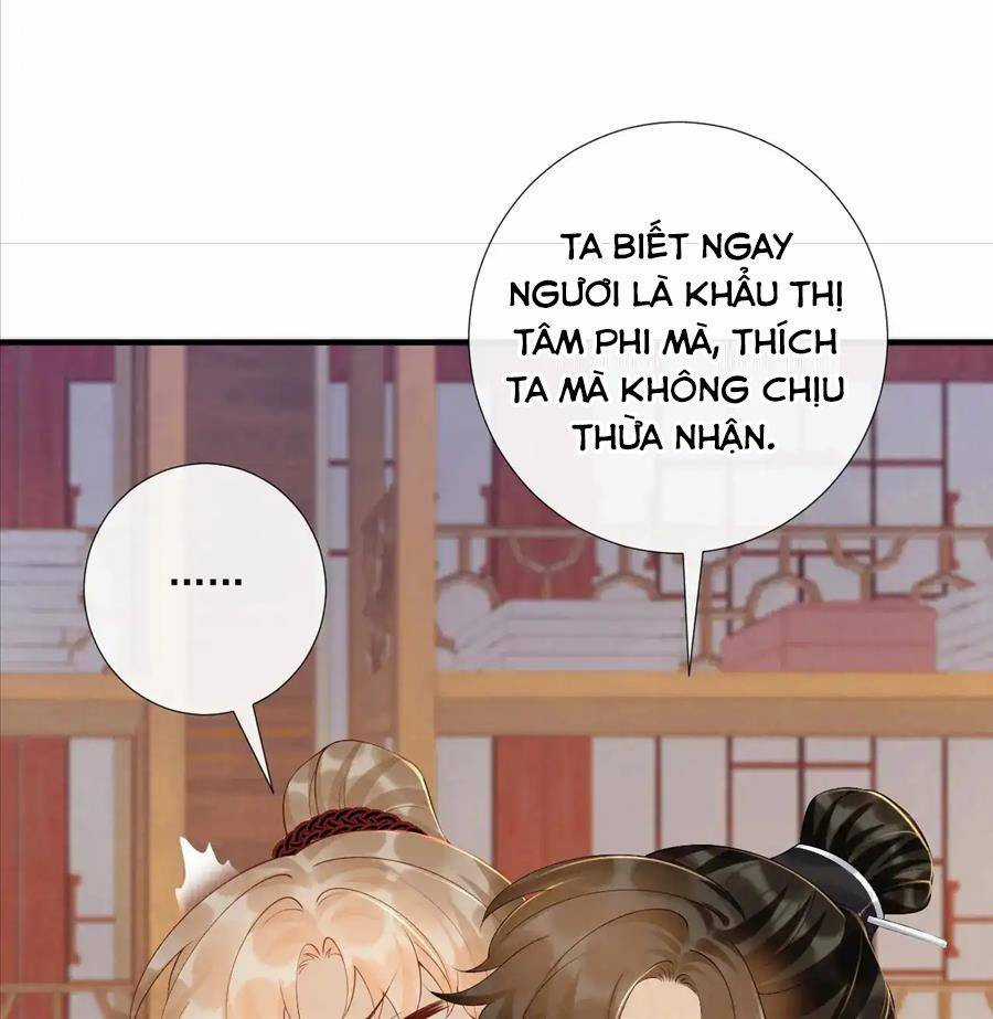 Cạm Bẫy Lệch Lạc - Chapter 71 - Trang 7