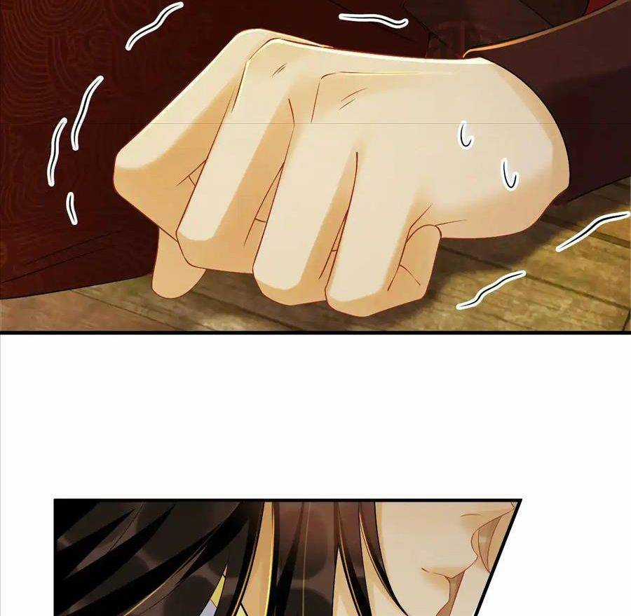 Cạm Bẫy Lệch Lạc - Chapter 71 - Trang 61