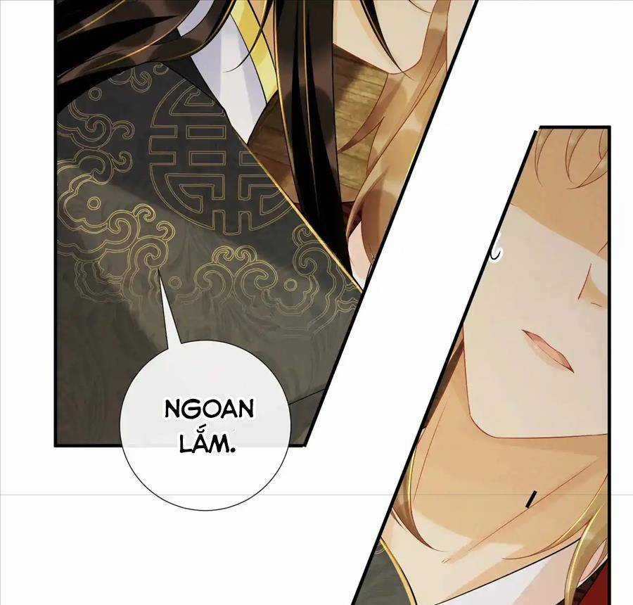 Cạm Bẫy Lệch Lạc - Chapter 71 - Trang 62