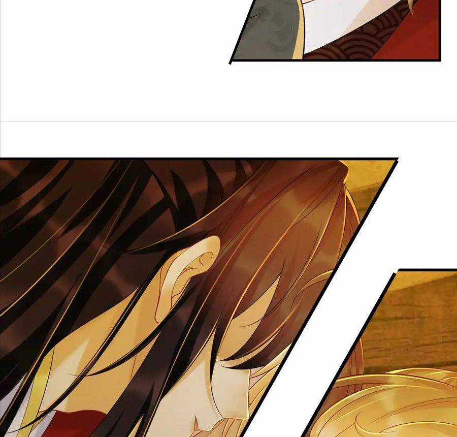 Cạm Bẫy Lệch Lạc - Chapter 71 - Trang 63