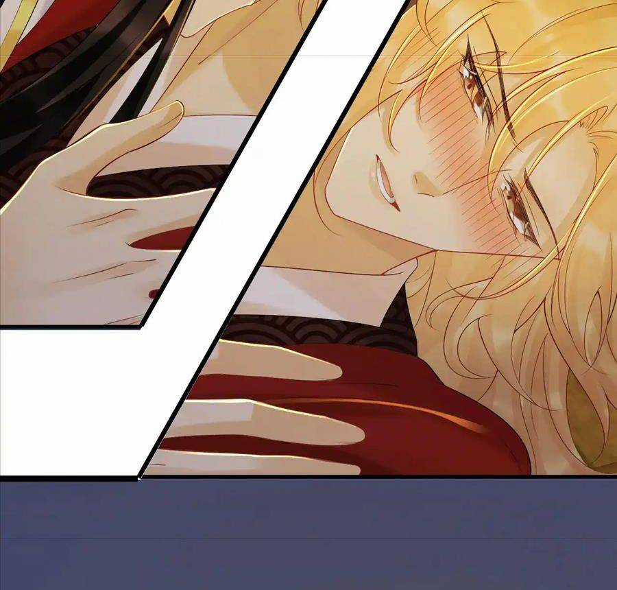 Cạm Bẫy Lệch Lạc - Chapter 71 - Trang 64