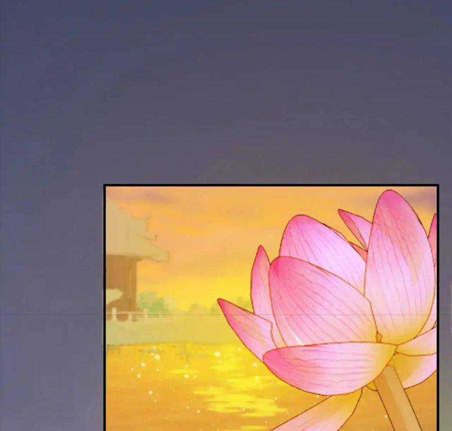 Cạm Bẫy Lệch Lạc - Chapter 71 - Trang 65