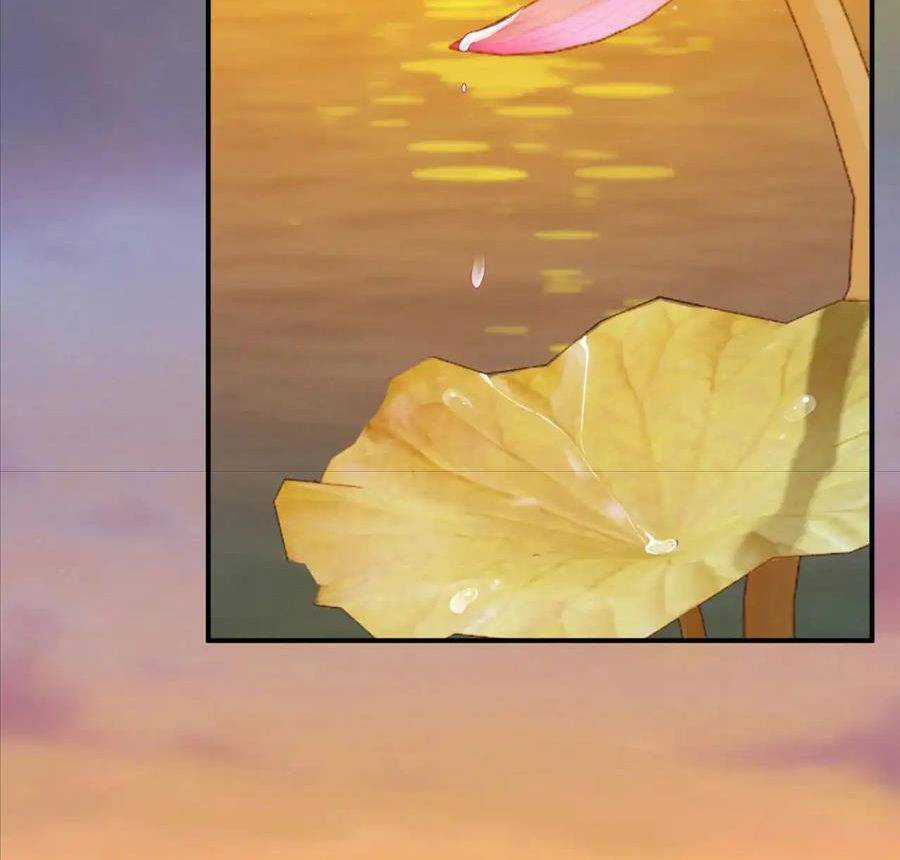 Cạm Bẫy Lệch Lạc - Chapter 71 - Trang 66