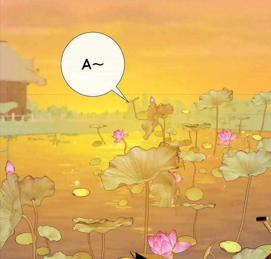 Cạm Bẫy Lệch Lạc - Chapter 71 - Trang 67