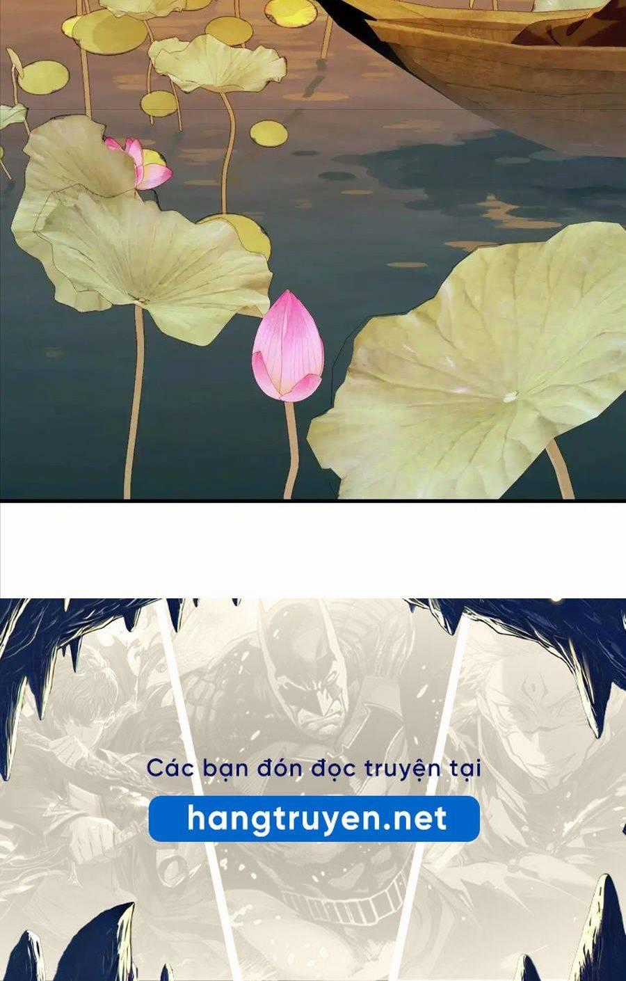 Cạm Bẫy Lệch Lạc - Chapter 71 - Trang 68