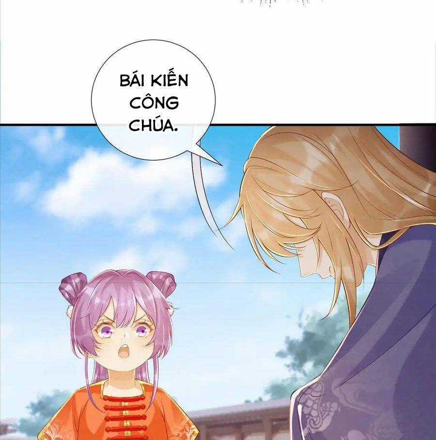 Cạm Bẫy Lệch Lạc - Chapter 72 - Trang 13