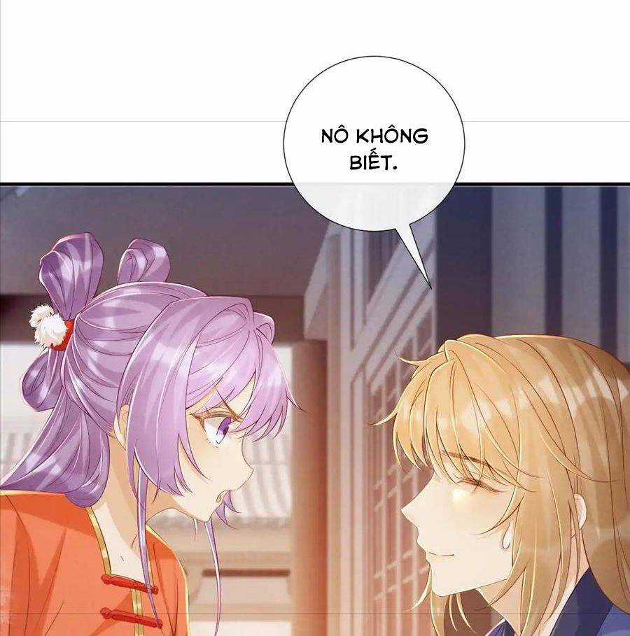 Cạm Bẫy Lệch Lạc - Chapter 72 - Trang 15