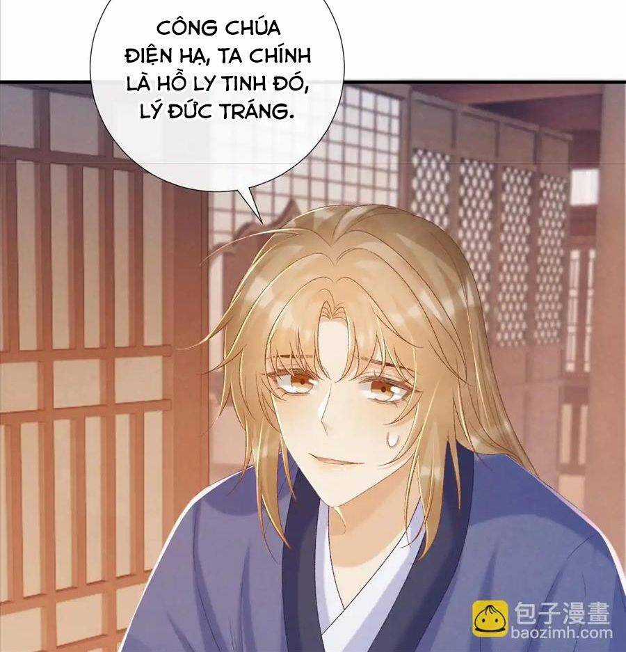 Cạm Bẫy Lệch Lạc - Chapter 72 - Trang 20