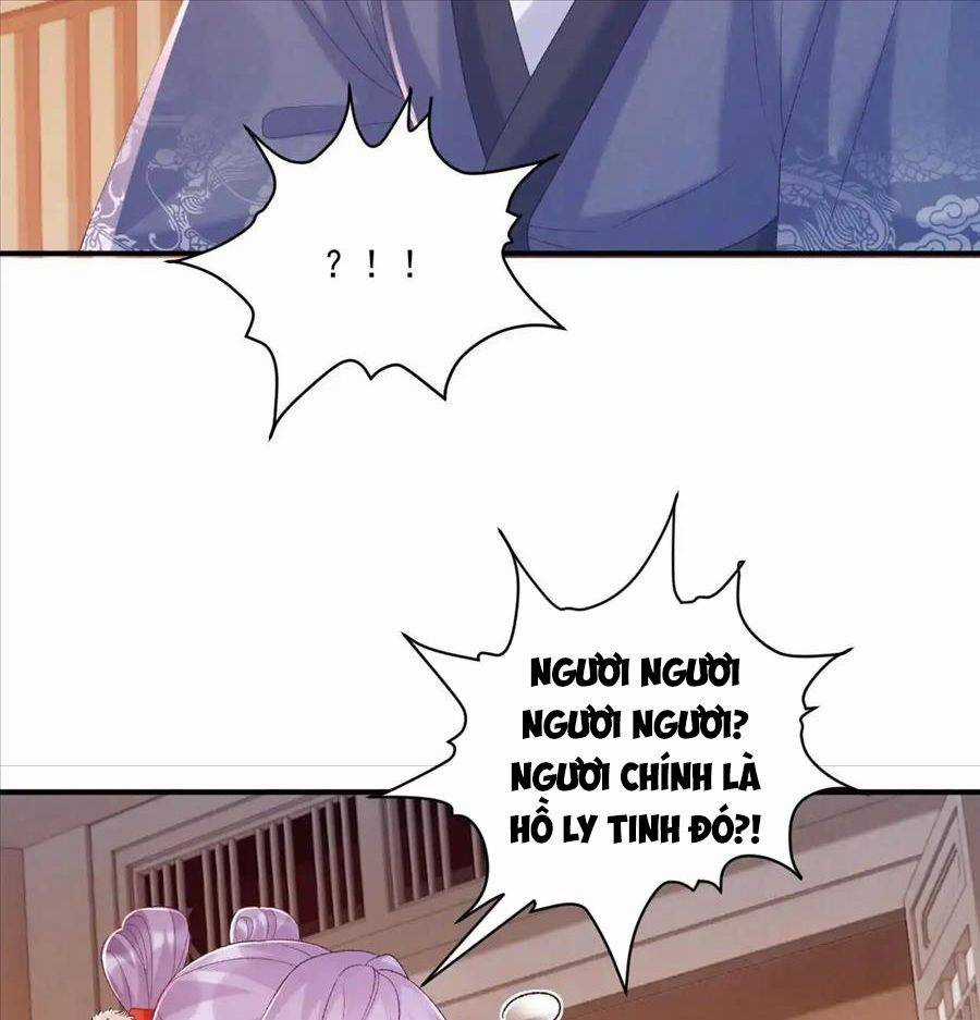 Cạm Bẫy Lệch Lạc - Chapter 72 - Trang 21