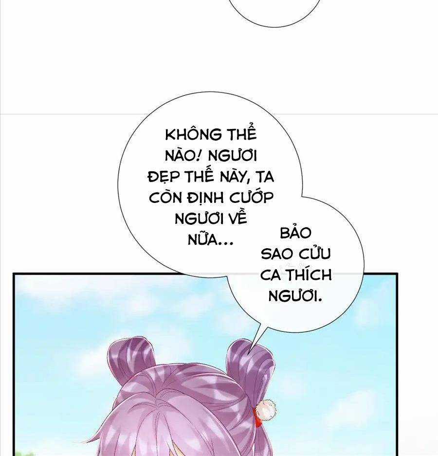 Cạm Bẫy Lệch Lạc - Chapter 72 - Trang 23