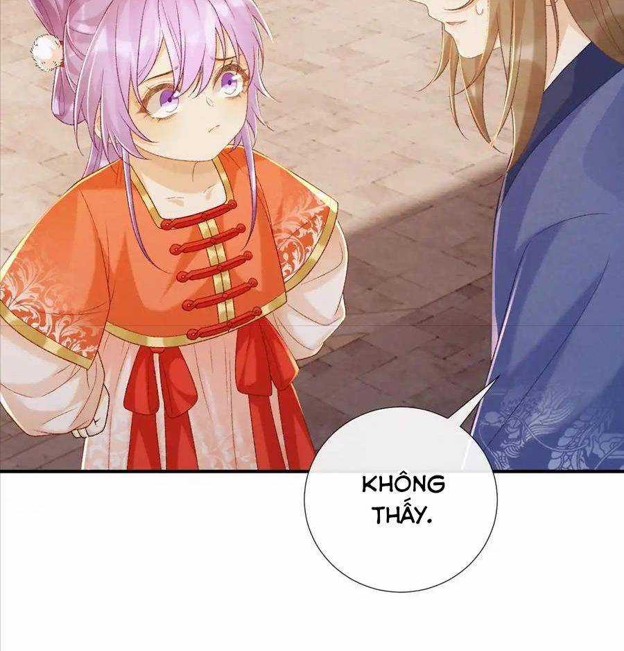 Cạm Bẫy Lệch Lạc - Chapter 72 - Trang 25