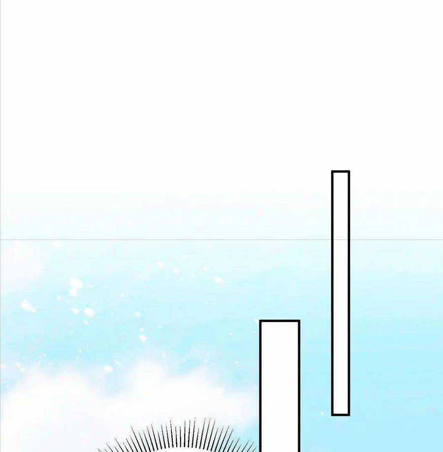 Cạm Bẫy Lệch Lạc - Chapter 72 - Trang 28