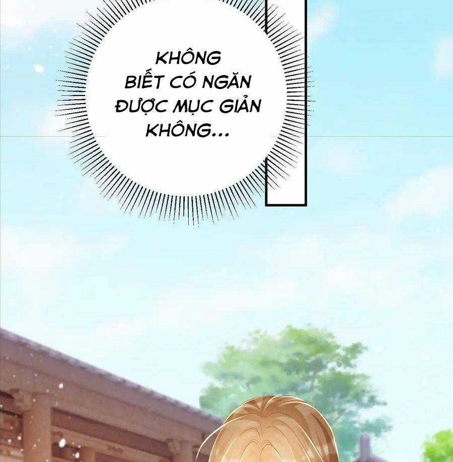 Cạm Bẫy Lệch Lạc - Chapter 72 - Trang 29