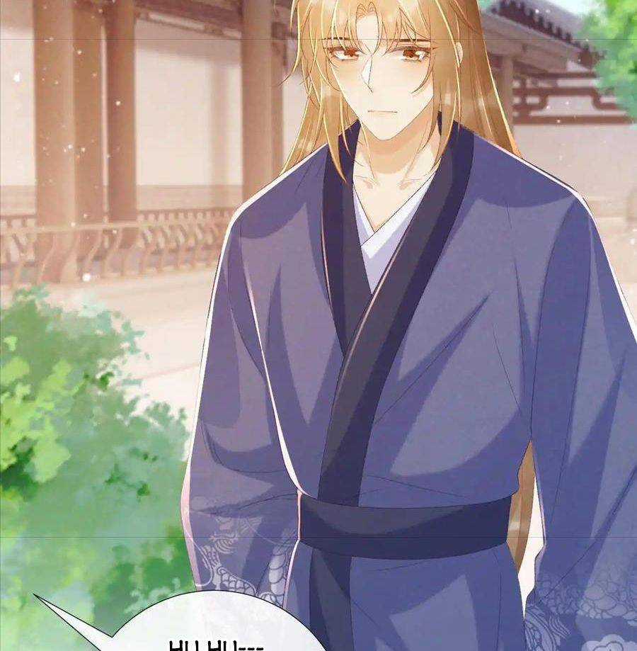 Cạm Bẫy Lệch Lạc - Chapter 72 - Trang 30