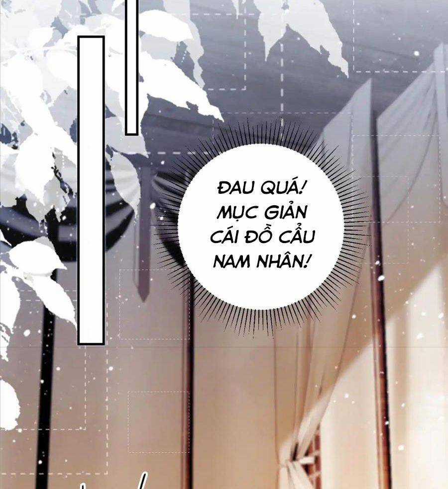 Cạm Bẫy Lệch Lạc - Chapter 72 - Trang 4