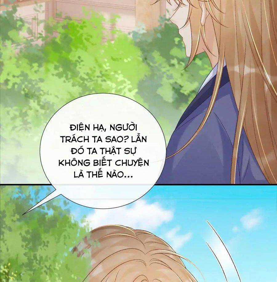 Cạm Bẫy Lệch Lạc - Chapter 72 - Trang 33