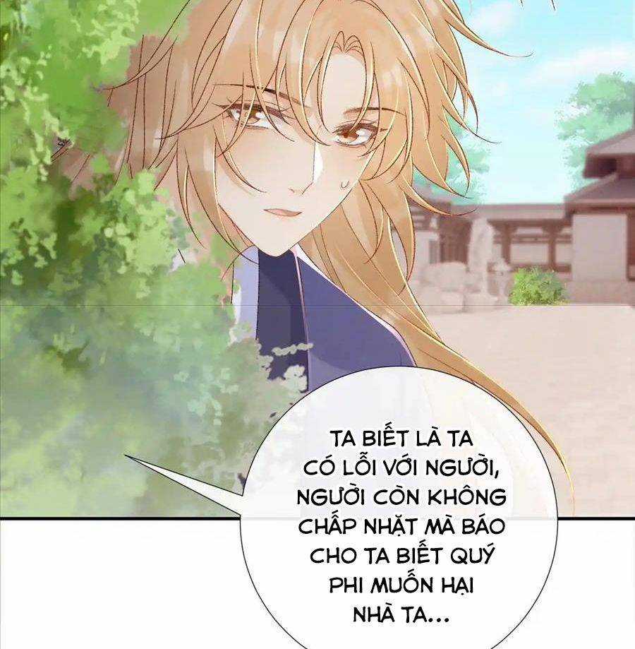 Cạm Bẫy Lệch Lạc - Chapter 72 - Trang 34