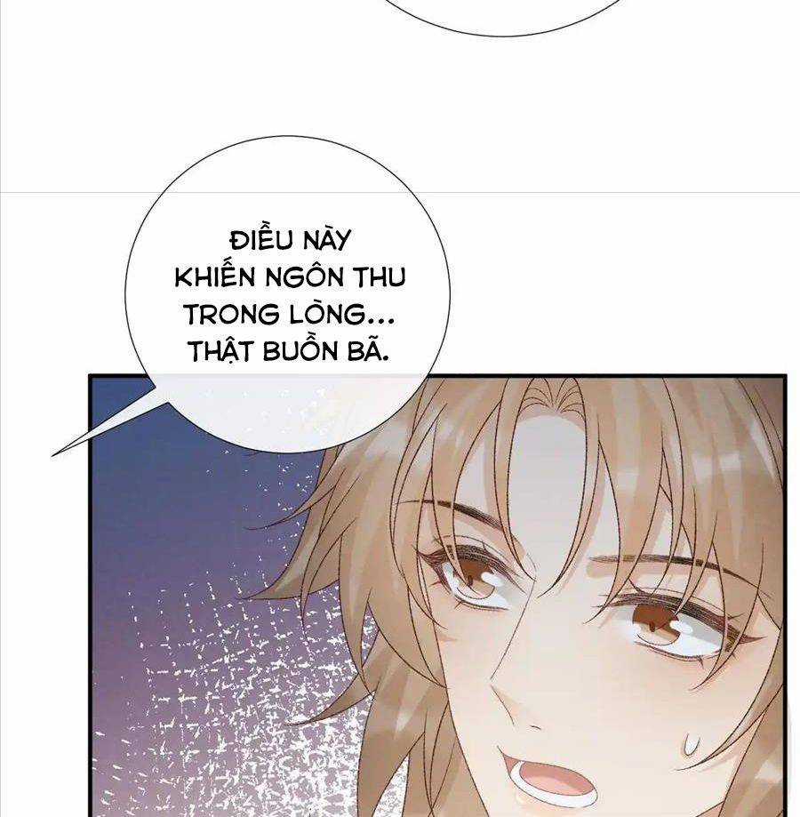 Cạm Bẫy Lệch Lạc - Chapter 72 - Trang 35