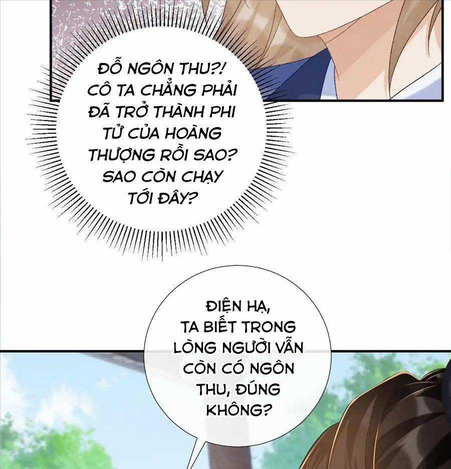 Cạm Bẫy Lệch Lạc - Chapter 72 - Trang 36