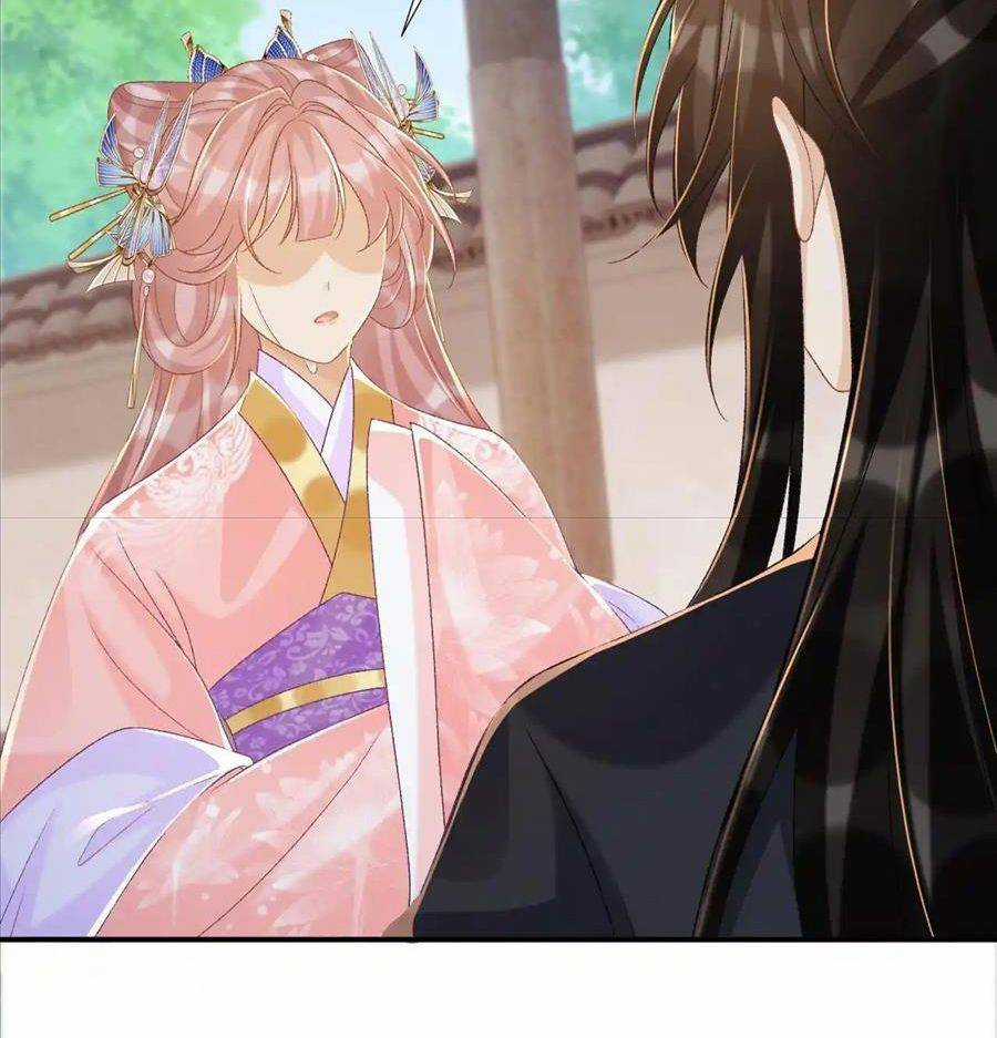 Cạm Bẫy Lệch Lạc - Chapter 72 - Trang 37