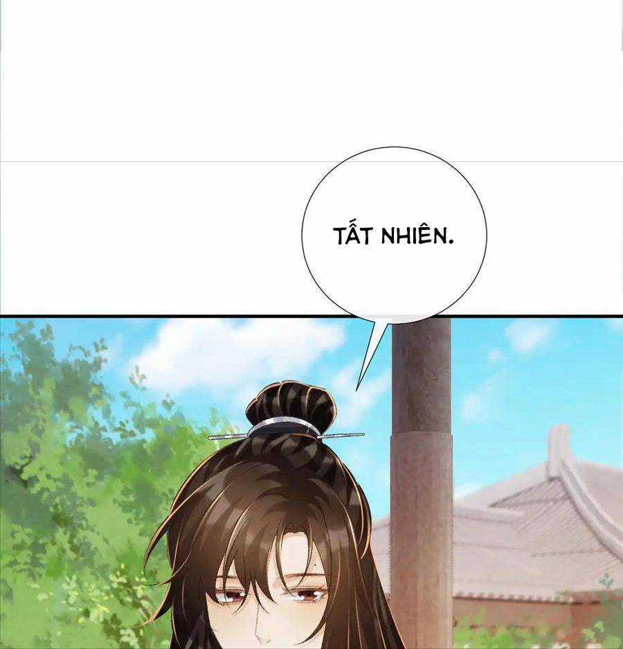 Cạm Bẫy Lệch Lạc - Chapter 72 - Trang 38