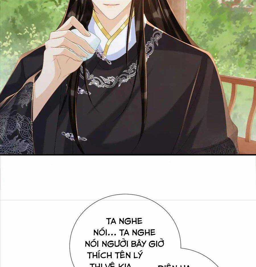 Cạm Bẫy Lệch Lạc - Chapter 72 - Trang 39