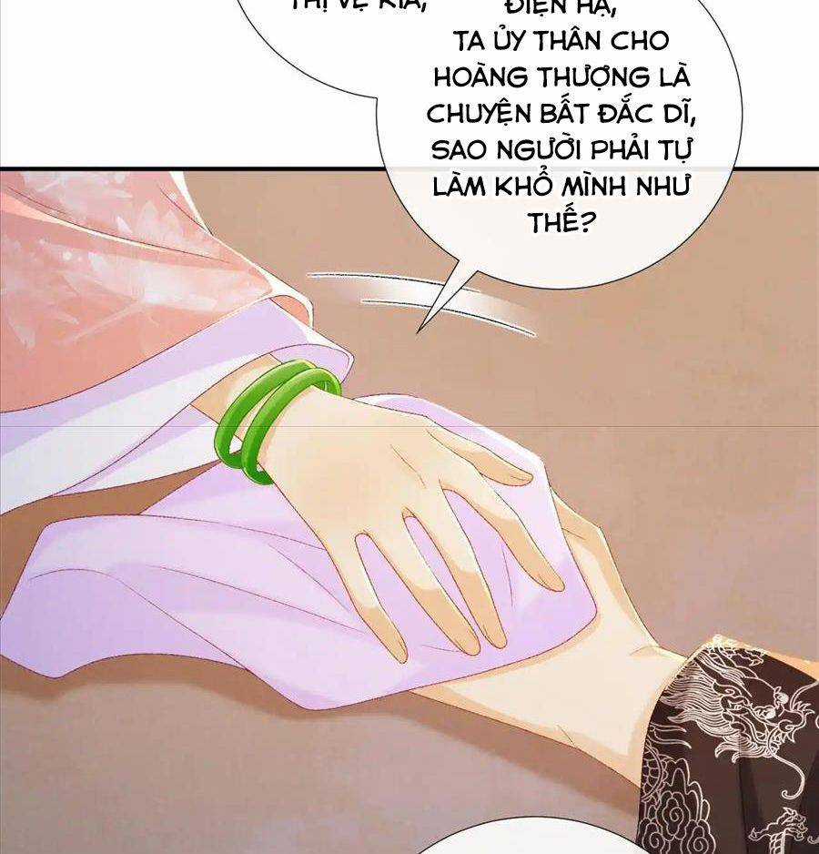Cạm Bẫy Lệch Lạc - Chapter 72 - Trang 40