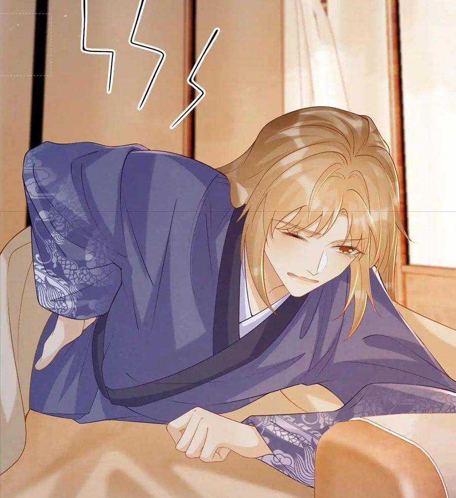 Cạm Bẫy Lệch Lạc - Chapter 72 - Trang 5