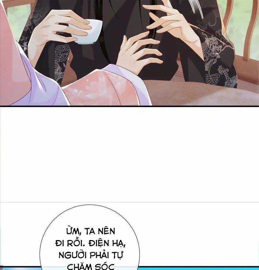 Cạm Bẫy Lệch Lạc - Chapter 72 - Trang 42