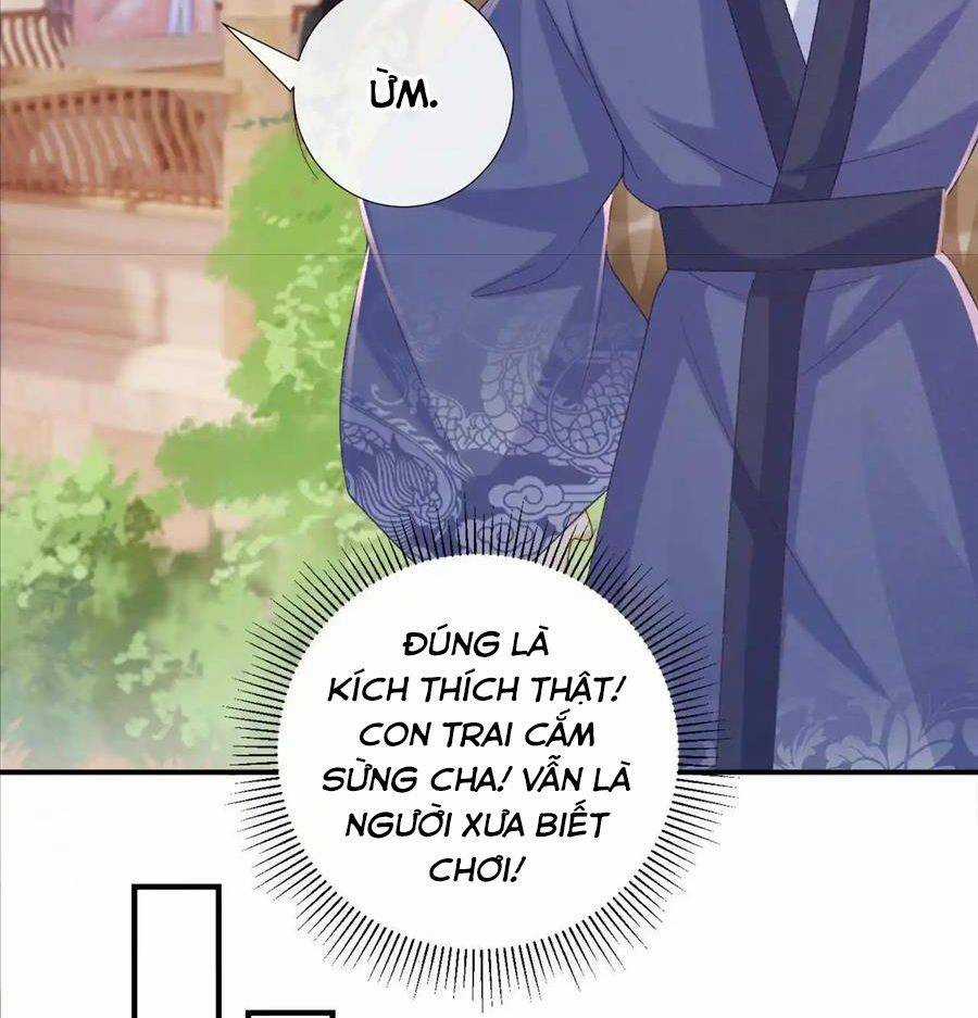 Cạm Bẫy Lệch Lạc - Chapter 72 - Trang 44