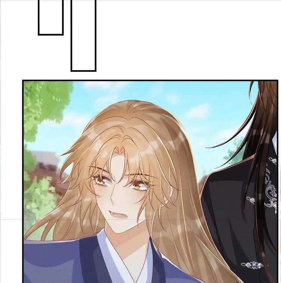 Cạm Bẫy Lệch Lạc - Chapter 72 - Trang 45