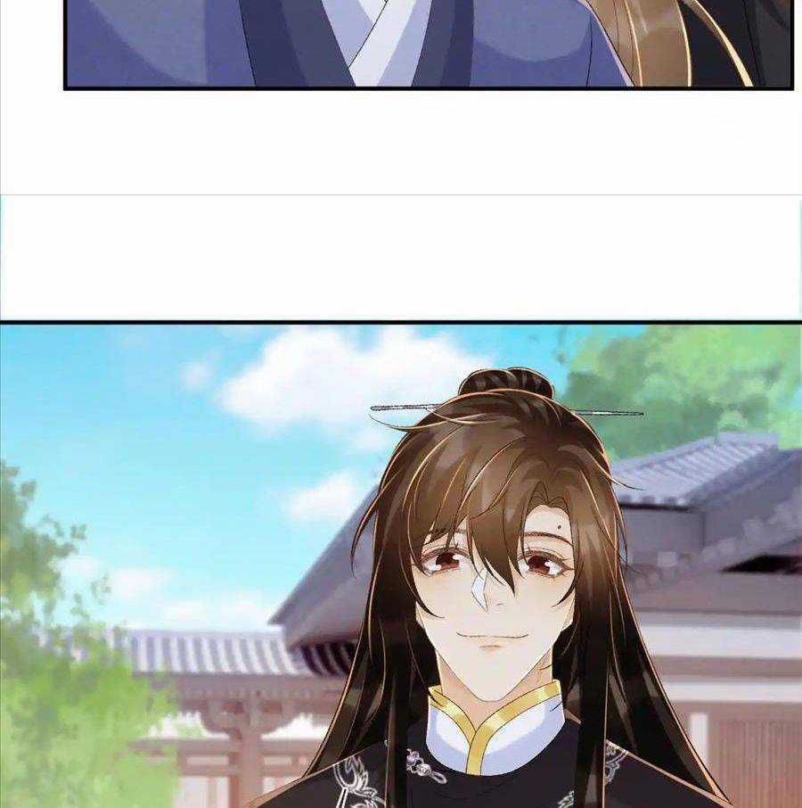 Cạm Bẫy Lệch Lạc - Chapter 72 - Trang 46