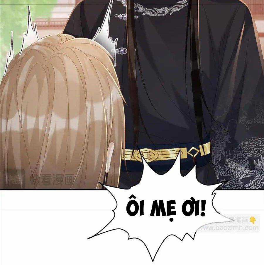 Cạm Bẫy Lệch Lạc - Chapter 72 - Trang 47