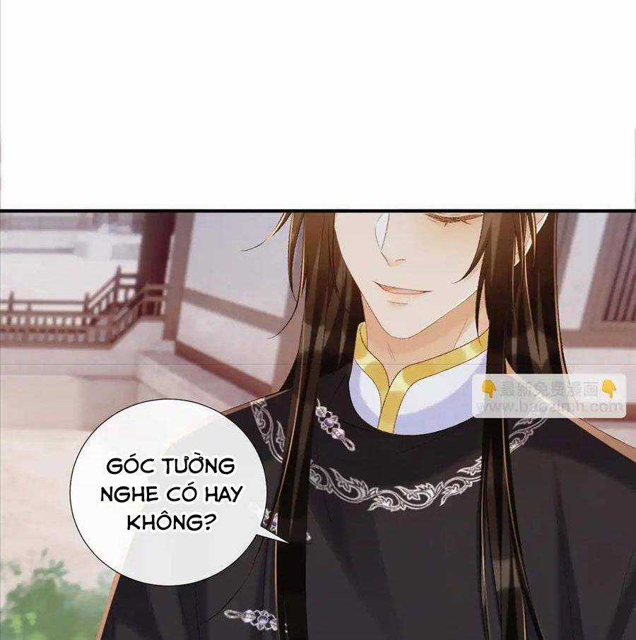 Cạm Bẫy Lệch Lạc - Chapter 72 - Trang 48