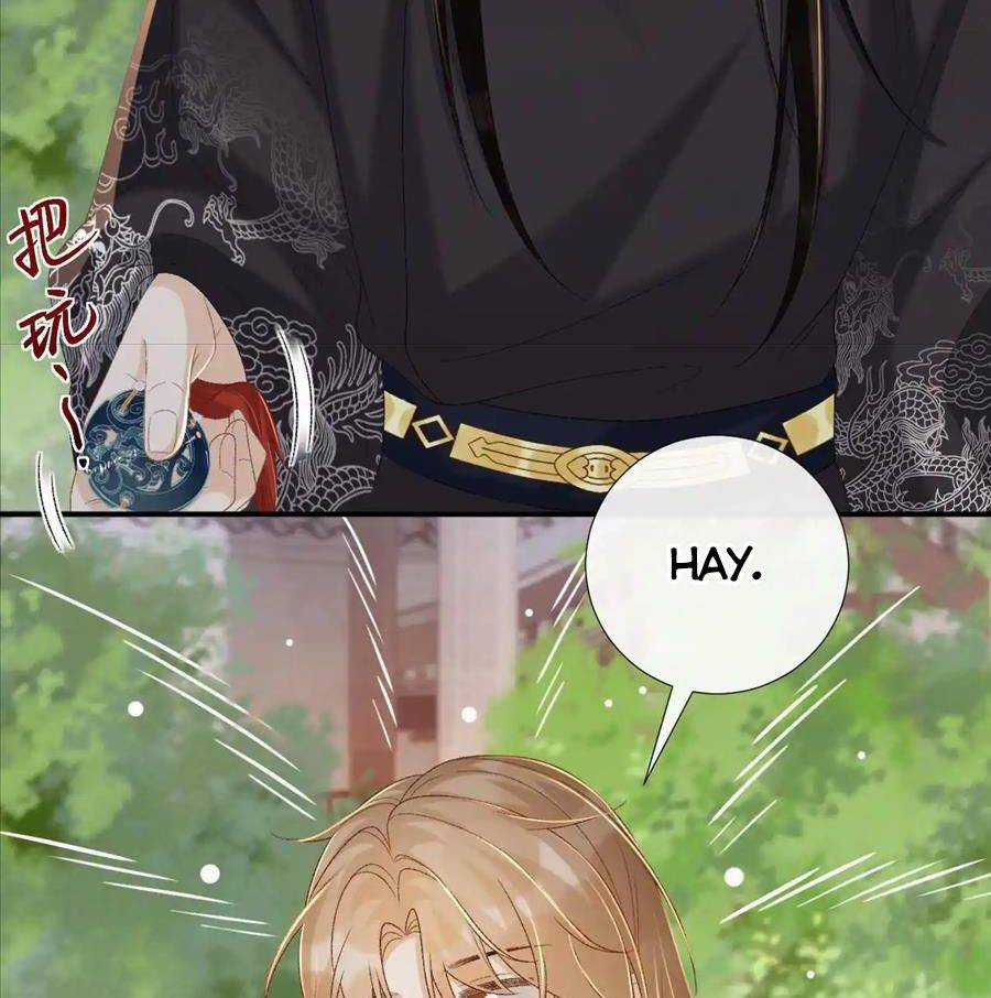 Cạm Bẫy Lệch Lạc - Chapter 72 - Trang 49