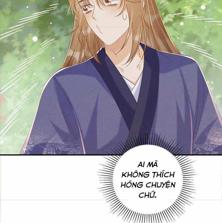 Cạm Bẫy Lệch Lạc - Chapter 72 - Trang 50