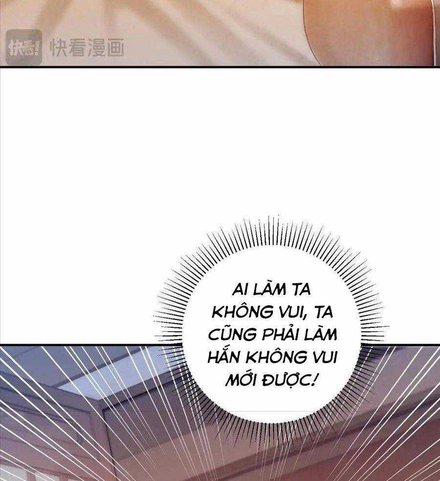 Cạm Bẫy Lệch Lạc - Chapter 72 - Trang 6