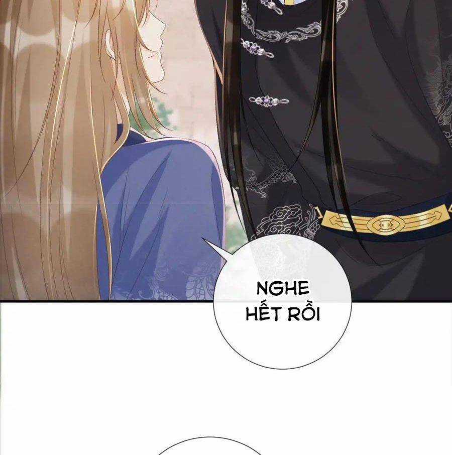 Cạm Bẫy Lệch Lạc - Chapter 72 - Trang 52