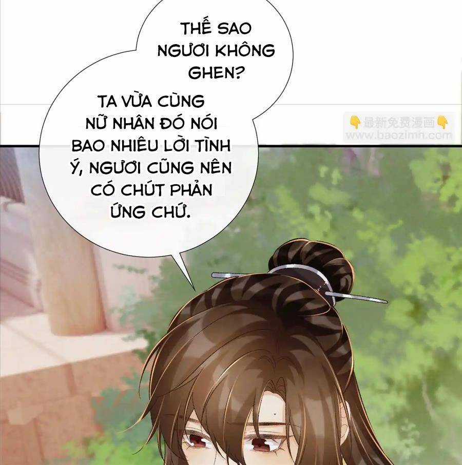 Cạm Bẫy Lệch Lạc - Chapter 72 - Trang 53
